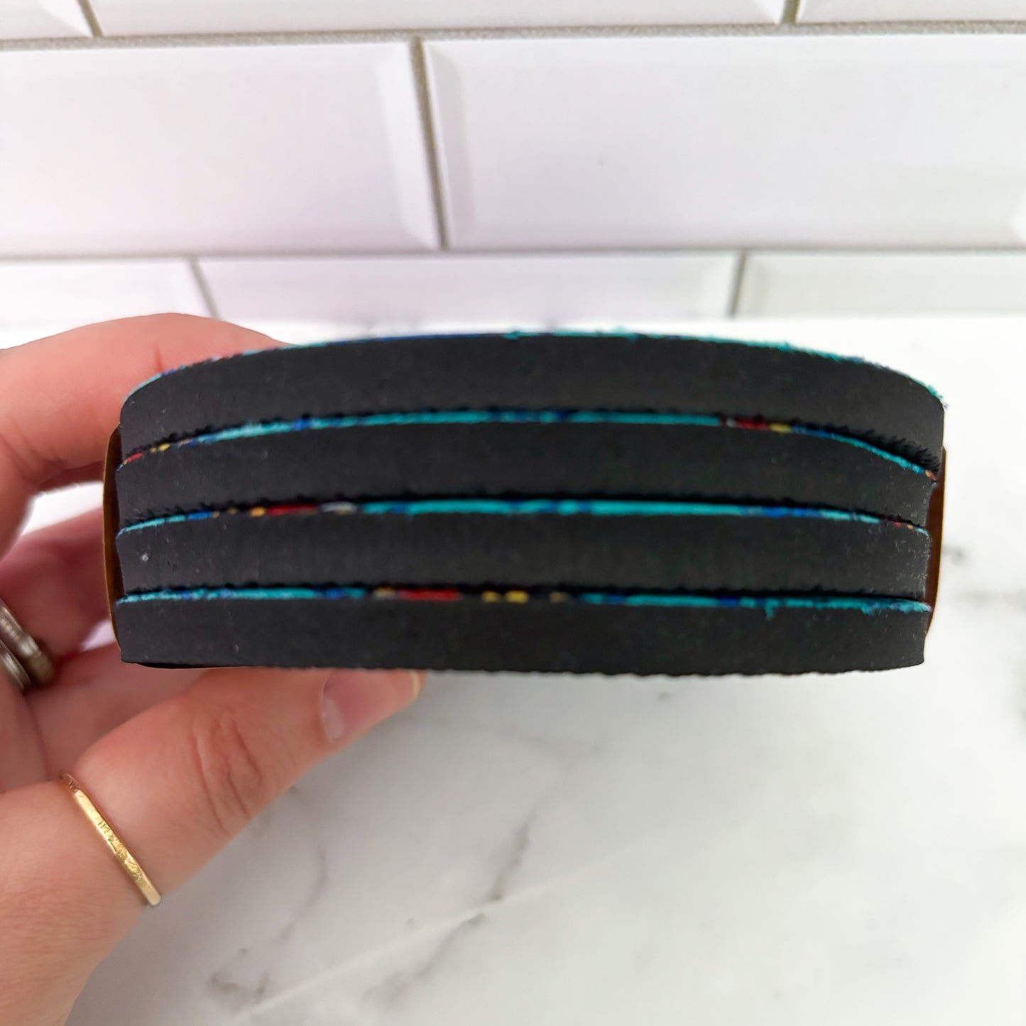 Maryland Summer Coasters