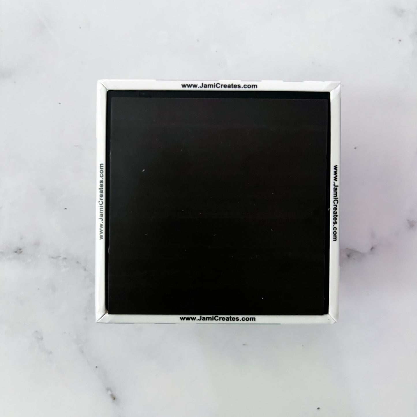 Flock Yeah Baltimore Ravens Fridge Magnet