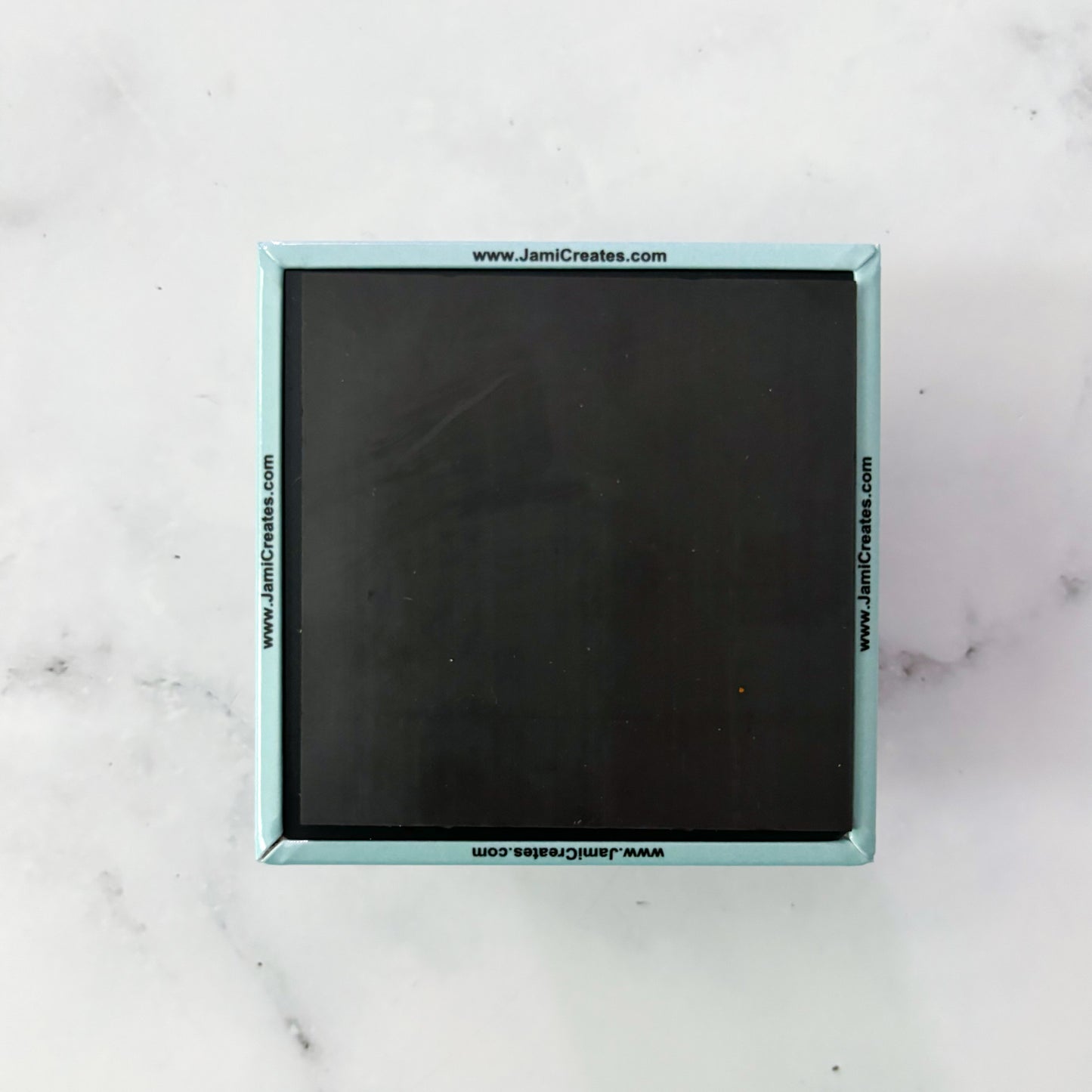 Maryland State Capital Fridge Magnet