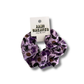 Baltimore Ravens Scrunchie