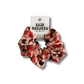 Baltimore Orioles Scrunchie