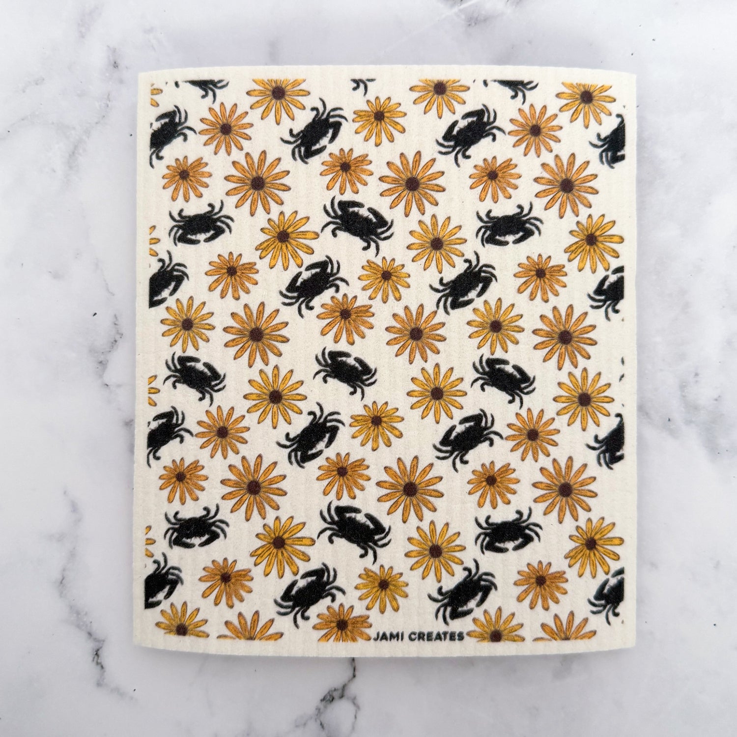 Kitchen / Drinkware