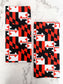 Orioles Flag Baltimore Maryland Kitchen Dish Tea Towel