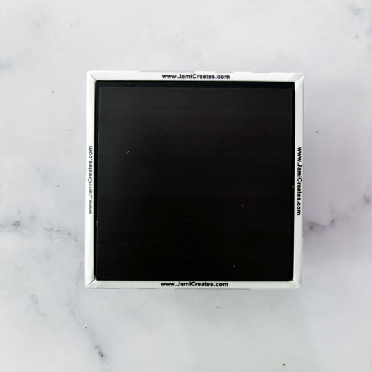 Flock Yeah Baltimore Ravens Fridge Magnet