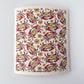 Maryland Red Crab Swedish Dish Cloth