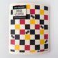 Maryland Checkered Swedish Dish Cloth