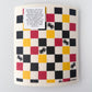 Maryland Checkered Swedish Dish Cloth